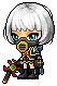 Sororitas